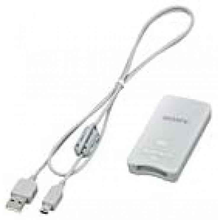 최근 인기있는 Sony MSAC-US30 메모리 스틱 USB 리더/라이터, 단일옵션, 단일옵션 좋아요