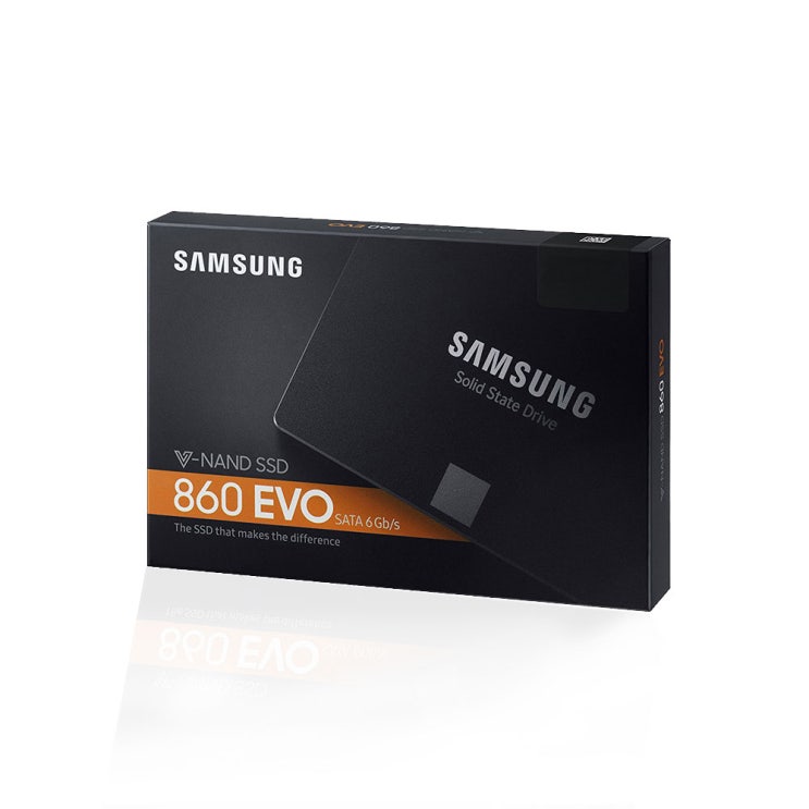 리뷰가 좋은 삼성전자 860 EVO (250GB)-YC SSD, 250GB 좋아요 리뷰가 좋은 삼성전자 860 EVO (250GB)-YC SSD, 250GB 좋아요