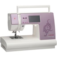 구매평 좋은 SingerQuantum Stylist9985 터치 재봉틀, 상세페이지 참조 좋아요 구매평 좋은 SingerQuantum Stylist9985 터치 재봉틀, 상세페이지 참조 좋아요