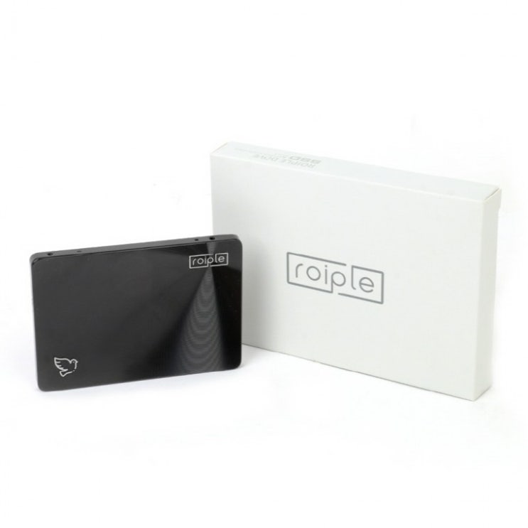 가성비갑 {point10}디오테라 ROIPLE DOVE SSD (128GB), 상세페이지 참조, 상세페이지 참조 ··· 가성비갑 {point10}디오테라 ROIPLE DOVE SSD (128GB), 상세페이지 참조, 상세페이지 참조 ···