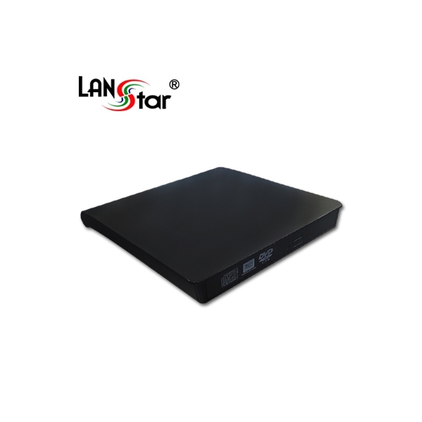 핵가성비 좋은 LS-EXODD 슬림타입 USB3.0 외장형 CD DVD-RW 콤보 ODD 추천해요 핵가성비 좋은 LS-EXODD 슬림타입 USB3.0 외장형 CD DVD-RW 콤보 ODD 추천해요