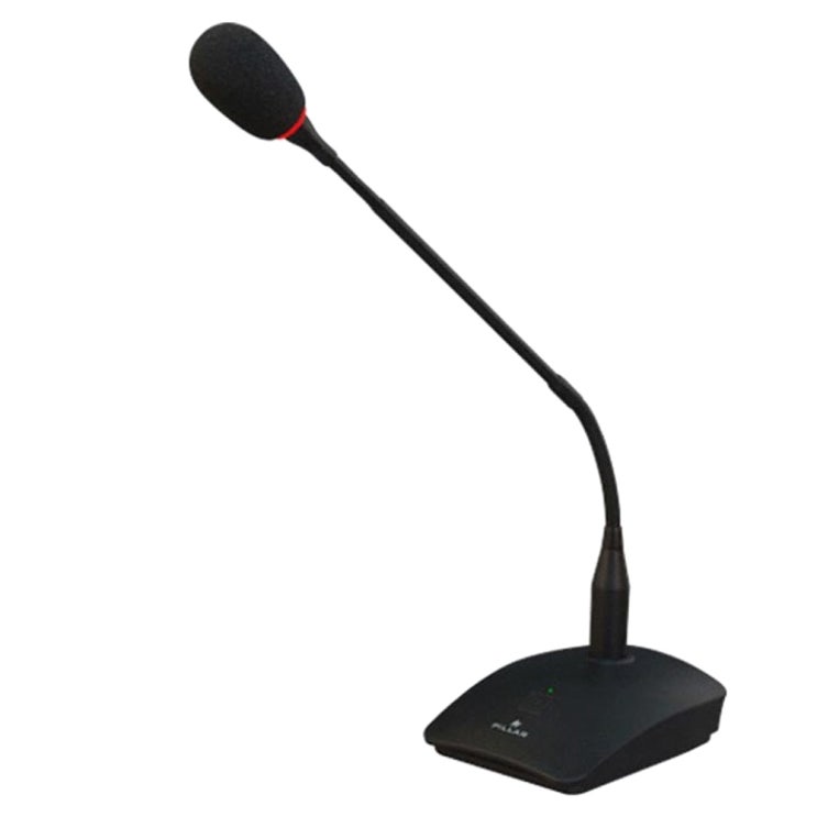  인기 급상승인 필라 PREMIUM 마이크로폰 CM-7010USB ···