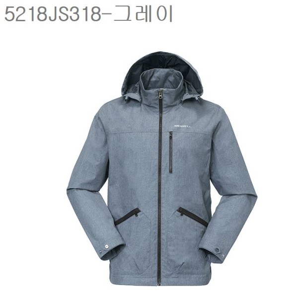 인지도 있는 머렐 스탠리 남성 바람막이 방풍 자켓 추천해요 인지도 있는 머렐 스탠리 남성 바람막이 방풍 자켓 추천해요