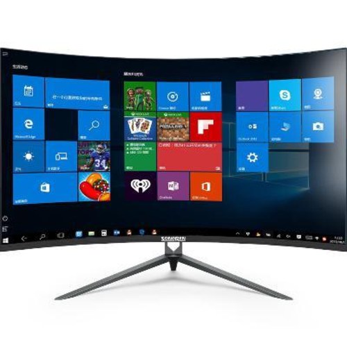 후기가 정말 좋은 27인치 qhd 144hz 4k 모니터 32인치 곡면 컴퓨터 HDMI 고화질144, 오류 발생시 문의 ( schuya21 ), 01 살구색 추천해요 후기가 정말 좋은 27인치 qhd 144hz 4k 모니터 32인치 곡면 컴퓨터 HDMI 고화질144, 오류 발생시 문의 ( schuya21 ), 01 살구색 추천해요