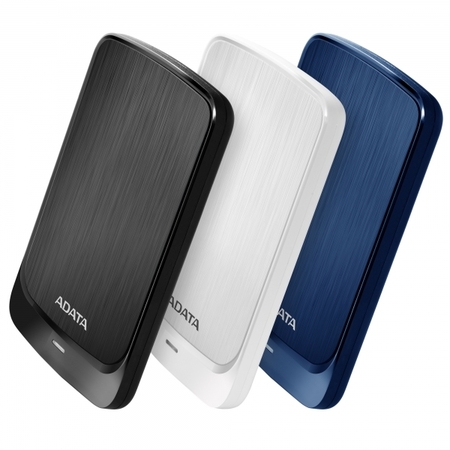 당신만 모르는 ADATA HV320 블루 (2TB), 상세페이지 참조, 상세페이지 참조 추천합니다 당신만 모르는 ADATA HV320 블루 (2TB), 상세페이지 참조, 상세페이지 참조 추천합니다