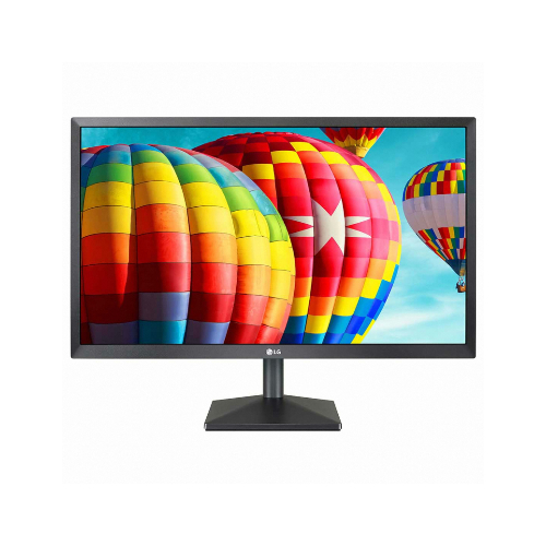 인기 급상승인 LG 27인치 가정용 사무용 모니터 75Hz 눈부심방지 블루라이트차단 27MK430H ···