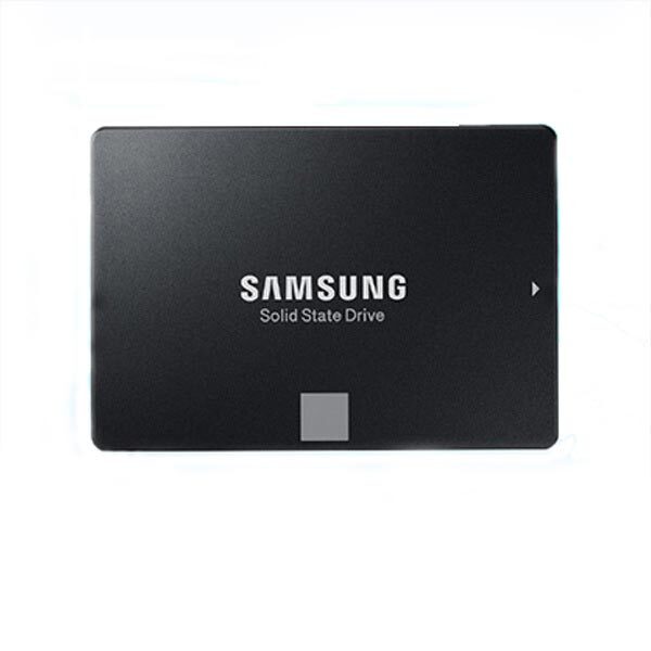 인기있는 860EVO-2T 고성능 PC 작업단축 인정받은 삼성SSD 추천합니다 인기있는 860EVO-2T 고성능 PC 작업단축 인정받은 삼성SSD 추천합니다