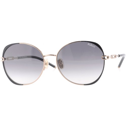  멀버리 선글라스 MULBERRY_SML084G-COL.08NS