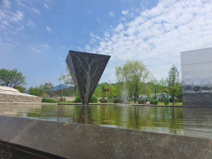 천안 아산 카페 가볼만한곳 리스트(모나무르 나인블럭) 천안 아산 카페 가볼만한곳 리스트(모나무르 나인블럭)