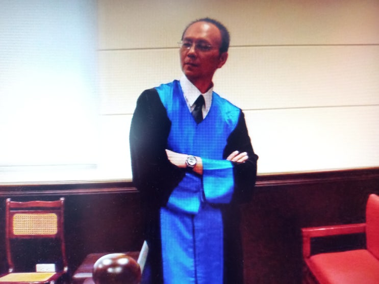  50대이상 중년이혼, 황혼이혼 준비와 재산분할, 강남구 압구정동 신사동 이혼변호사