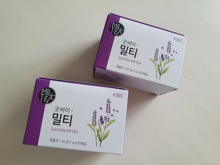  [단유차] 젖양과다 이것저것 안 해본 게 없는 실제 모유수유 후기 모유양 줄일 때 꼭 필요한 굿바이밀티 정보/추천/가격/moyou구매후기 (feat.세이지)