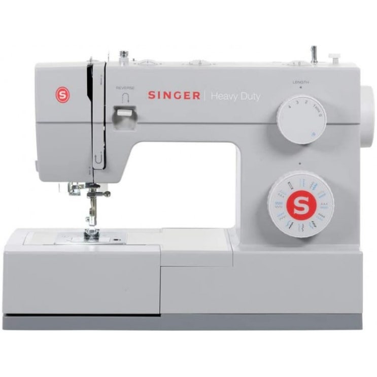 가성비 좋은 SINGER 4423 봉인기 회색, 단일옵션 추천해요 가성비 좋은 SINGER 4423 봉인기 회색, 단일옵션 추천해요