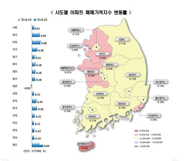  GTX-C 노선 : 멀어진 GTX-C에 안산·의왕 '부글' 역 신설 놓고 진통
