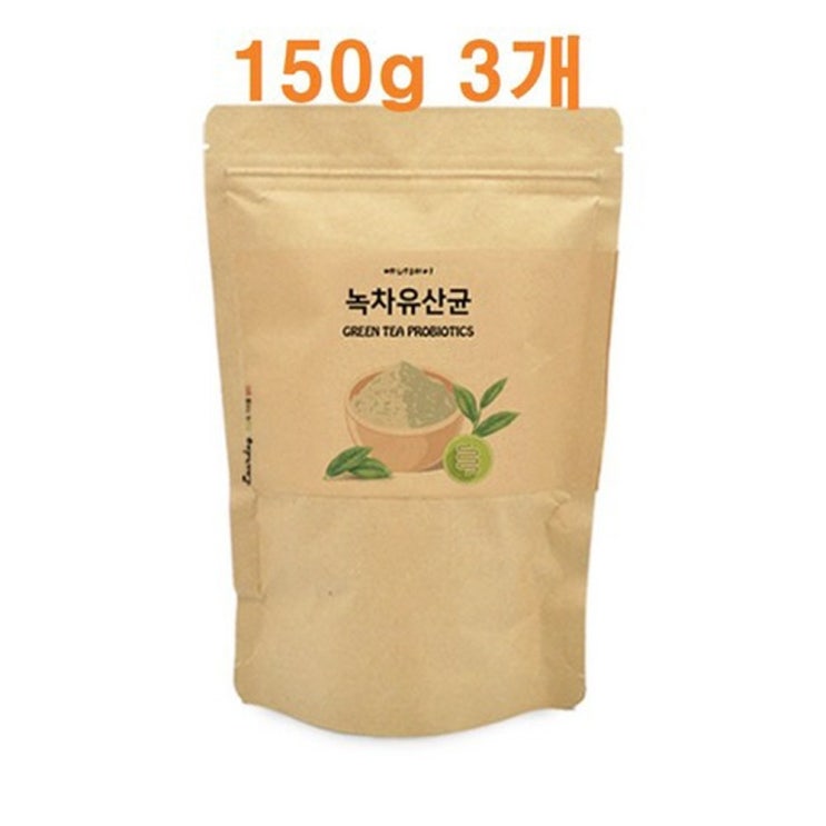 잘나가는 프로바이오틱스 녹차 유산균 분말 150g X 3봉 장에 좋은 프락토올리고당 장내 유익균 비피더스 람노스 김치 유산균 락토바실러스 플란타럼 녹차추출분말 엽산 비오틴 판토텐산 잘나가는 프로바이오틱스 녹차 유산균 분말 150g X 3봉 장에 좋은 프락토올리고당 장내 유익균 비피더스 람노스 김치 유산균 락토바실러스 플란타럼 녹차추출분말 엽산 비오틴 판토텐산