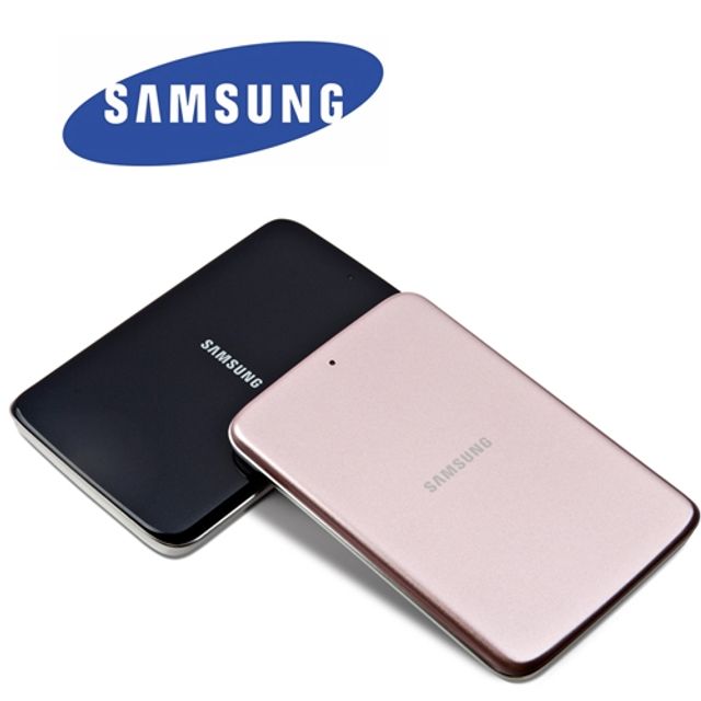 가성비 좋은 삼성 외장하드 H3 1TB 핑크 -8tb 브랜드 USB, 상세페이지참조(), 상세페이지참조() ··· 가성비 좋은 삼성 외장하드 H3 1TB 핑크 -8tb 브랜드 USB, 상세페이지참조(), 상세페이지참조() ···