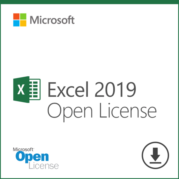 많이 팔린 마이크로소프트 Excel 2019 Sngl OLP NL (기업용 라이선스 다운그레이드 가능 5개이상), 선택하세요 좋아요