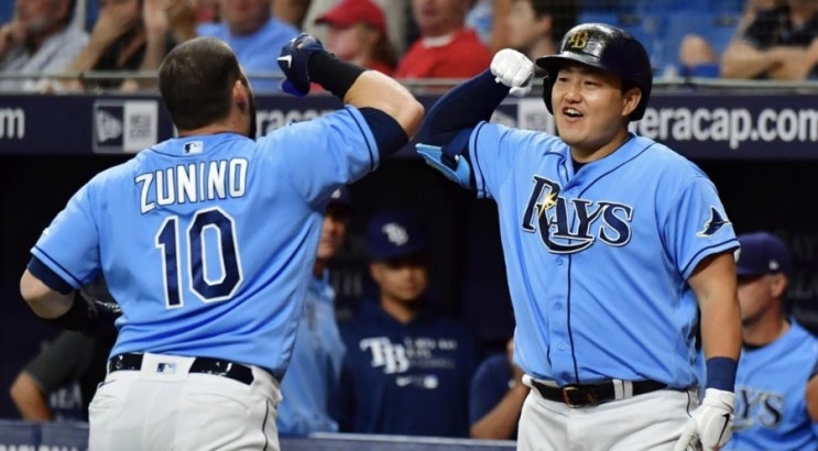 MLB 메이저리그 미국프로야구 25일 탬파베이레이스 vs 보스턴레드삭스 세인트루이스카디널스 vs 피츠버그파이리츠 MLB 메이저리그 미국프로야구 25일 탬파베이레이스 vs 보스턴레드삭스 세인트루이스카디널스 vs 피츠버그파이리츠