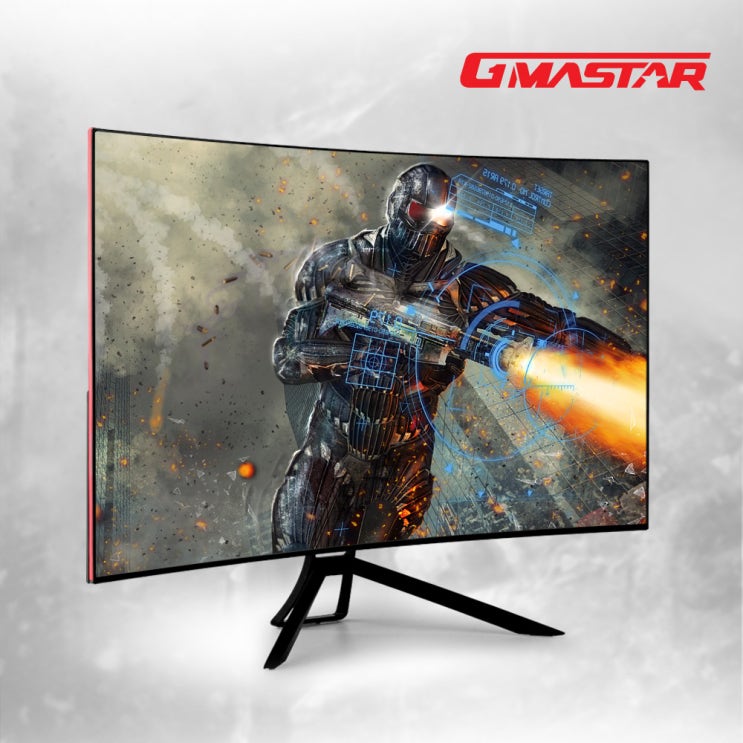 선호도 좋은 지마스타 GMASTAR JG270CHF165 FHD REAL165Hz 27형커브드 무결점모니터 추천합니다 선호도 좋은 지마스타 GMASTAR JG270CHF165 FHD REAL165Hz 27형커브드 무결점모니터 추천합니다