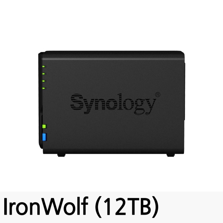 가성비 뛰어난 시놀로지 DiskStation NAS DS218, DS218 (12TB) 좋아요 가성비 뛰어난 시놀로지 DiskStation NAS DS218, DS218 (12TB) 좋아요