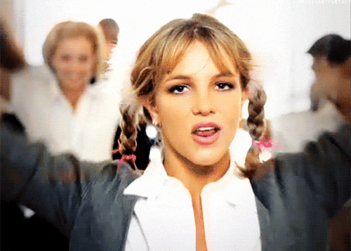 브리트니 스피어스 친부 후견인 박탈을 위한 공개심리 기사를 보고. / #프리브리트니 (#FreeBritney) 브리트니 스피어스 친부 후견인 박탈을 위한 공개심리 기사를 보고. / #프리브리트니 (#FreeBritney)