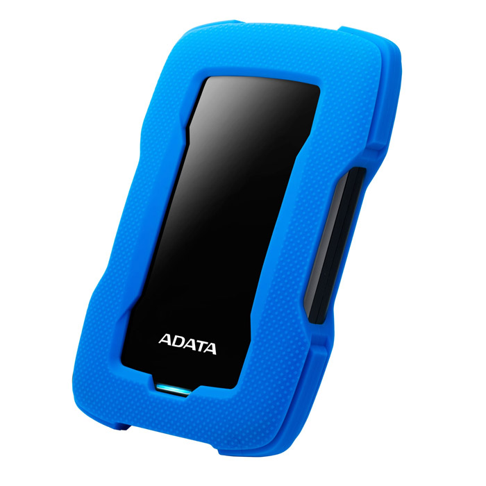 요즘 인기있는 ADATA Durable 외장하드 HD330 + AC플러스 데이터복구 서비스, 1TB, 블루 좋아요 요즘 인기있는 ADATA Durable 외장하드 HD330 + AC플러스 데이터복구 서비스, 1TB, 블루 좋아요