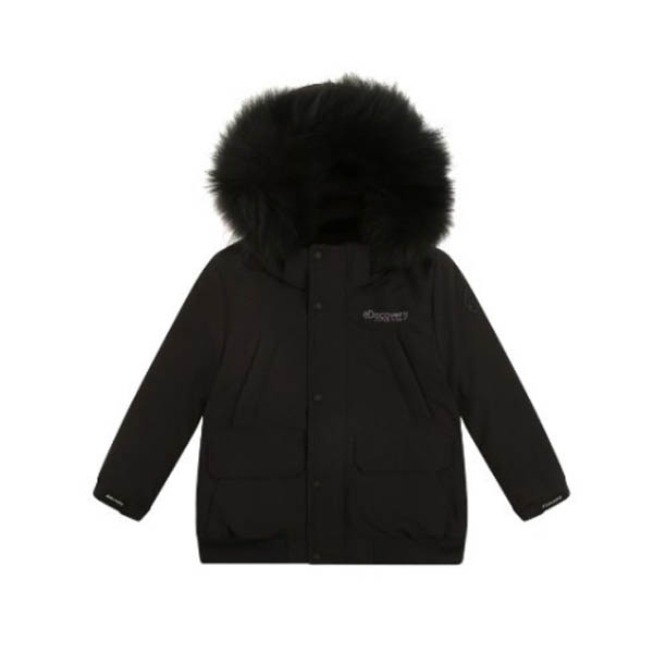 가성비 좋은 디스커버리 키즈 숏마운틴쿡 다운 DKDJ58961-BK 추천해요 가성비 좋은 디스커버리 키즈 숏마운틴쿡 다운 DKDJ58961-BK 추천해요