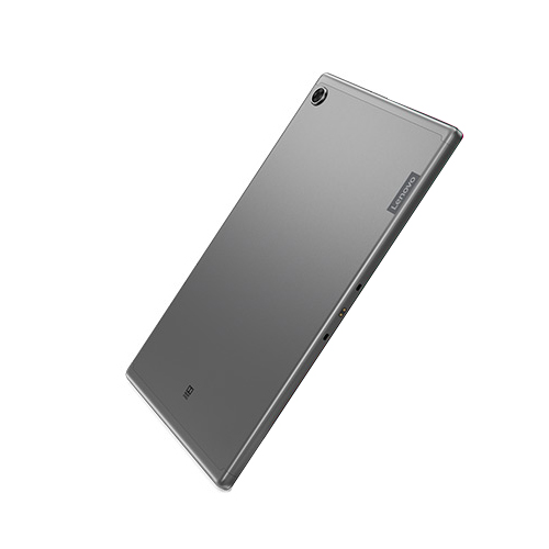 선호도 좋은 레노버 Tab M10 FHD 태블릿PC, 아이언 그레이 좋아요 선호도 좋은 레노버 Tab M10 FHD 태블릿PC, 아이언 그레이 좋아요
