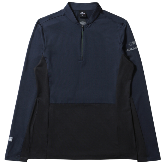 선택고민 해결 아이더 아이더(EIDER) 이월상품 여성용 어슬레틱 ERS시스템 지퍼컬러포인트 짚업티 긴팔티 캐쥬얼 등산티 DWP20232 ARTA (아르타) β ZIP TEE N9 선택고민 해결 아이더 아이더(EIDER) 이월상품 여성용 어슬레틱 ERS시스템 지퍼컬러포인트 짚업티 긴팔티 캐쥬얼 등산티 DWP20232 ARTA (아르타) β ZIP TEE N9
