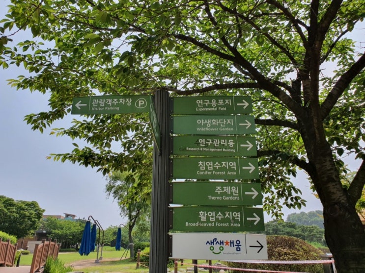  인천국립생활자연관:)생물의 세계 생생채움 예약 리얼박제