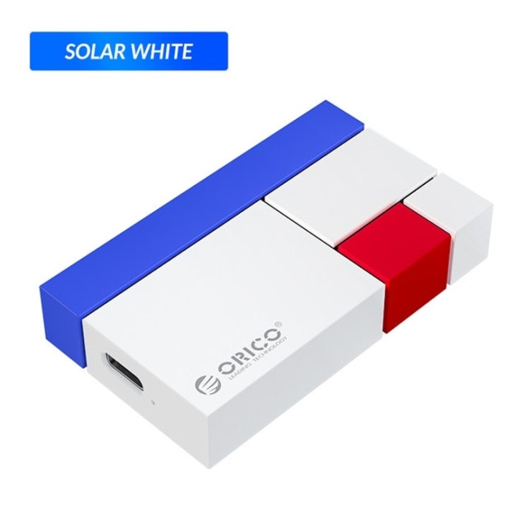 인지도 있는 ORICO Chroma 외장 SSD 하드 드라이브 1TB 500GB 250GB 미니 휴대용 SSD 유형 C 540M S Young Lady 용 다채로운 솔리드 스테이트 인지도 있는 ORICO Chroma 외장 SSD 하드 드라이브 1TB 500GB 250GB 미니 휴대용 SSD 유형 C 540M S Young Lady 용 다채로운 솔리드 스테이트