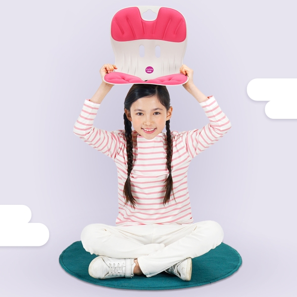 구매평 좋은 에이블루 커블체어 키즈 자세교정 의자, 아이민트 좋아요 구매평 좋은 에이블루 커블체어 키즈 자세교정 의자, 아이민트 좋아요