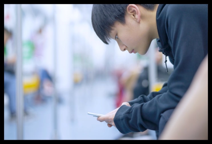  계정거래사기? IT전문변호사가 말하는 대처 방법
