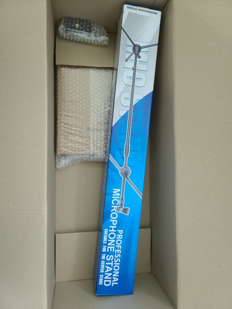  수직 촬영 거치대 솔직 후기