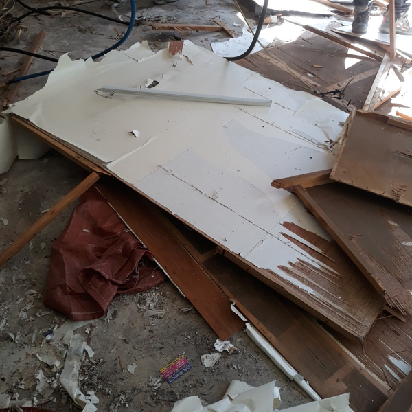  대구욕실철거 대구붙박이장철거 대구싱크대철거 대구부분철거 대구강화마루철거 대구데코타일철거