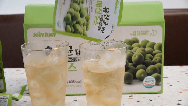 이미지 7481855