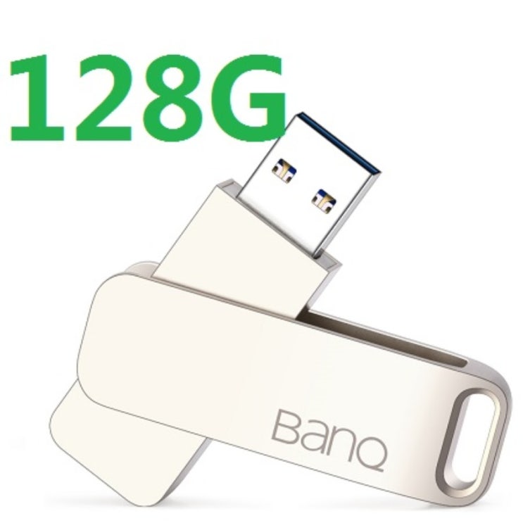 인지도 있는 banq 아이폰 USB OTG 메모리128GB외장메모리, 라이트그레이MB 좋아요