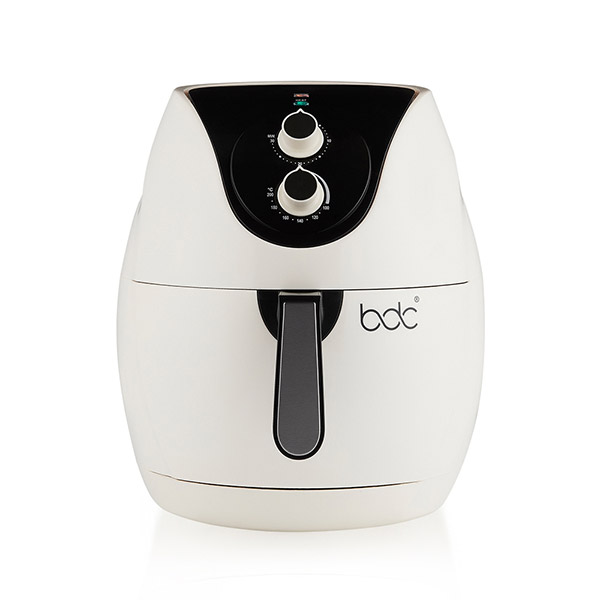 인지도 있는 BDC 특대용량 에어프라이어 8.5L ··· 인지도 있는 BDC 특대용량 에어프라이어 8.5L ···