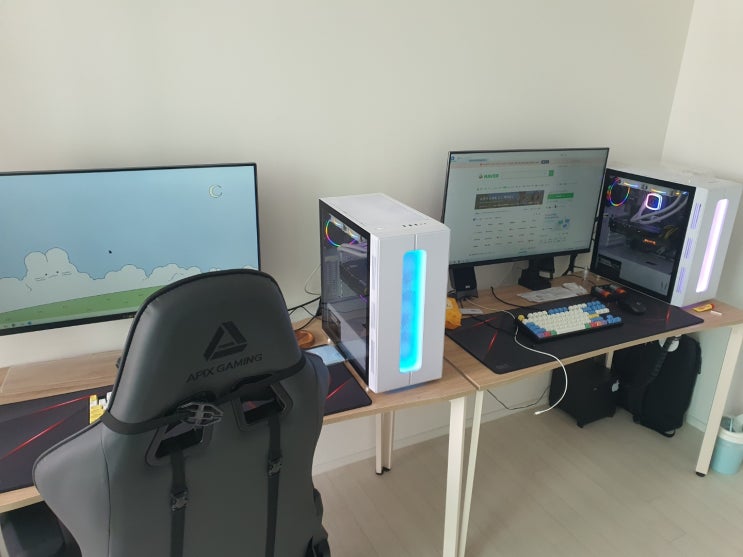  랜공사 당일시공! 주말시공! 완벽시공! 랜공사 전문업체 IPnet