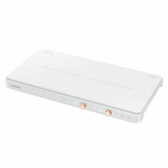 선호도 높은 삼성 인덕션 더플레이트 NZ60R7703PW (화이트) /NZ60R3703PK (블랙), 색상:화이트 좋아요 선호도 높은 삼성 인덕션 더플레이트 NZ60R7703PW (화이트) /NZ60R3703PK (블랙), 색상:화이트 좋아요