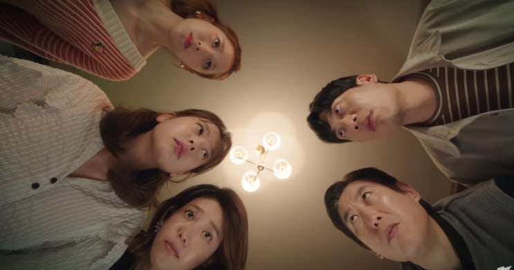  [MV] 조유리 _ STORY OF US [뮤비/가사/듣기]