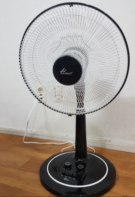 로켓배송 쿠팡 한일전기 EFe-441 EFe-440 EFe-493R EFe-520R DCF-720R ABFL-1460RDC 가정용 한일 인기 선풍기 추천 로켓배송 쿠팡 한일전기 EFe-441 EFe-440 EFe-493R EFe-520R DCF-720R ABFL-1460RDC 가정용 한일 인기 선풍기 추천