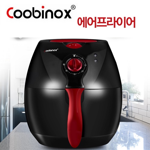 선호도 높은 쿠비녹스 에어프라이어 CX-1615AF 공기튀김기 추천합니다 선호도 높은 쿠비녹스 에어프라이어 CX-1615AF 공기튀김기 추천합니다