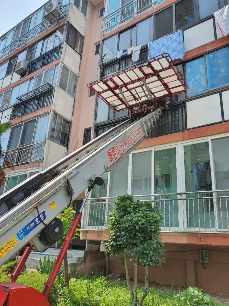 진주사다리차 사천 산청 함양 남해 합천 고성 의령 하동 진주시사다리차 진주사다리차 사천 산청 함양 남해 합천 고성 의령 하동 진주시사다리차