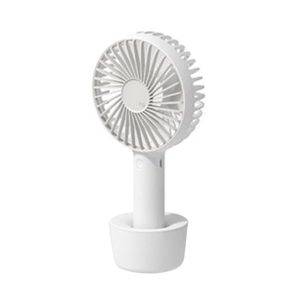 인기있는 루메나 FAN PRO 2세대 휴대용 선풍기, N9-FAN PRO2, 웜화이트 추천해요 인기있는 루메나 FAN PRO 2세대 휴대용 선풍기, N9-FAN PRO2, 웜화이트 추천해요