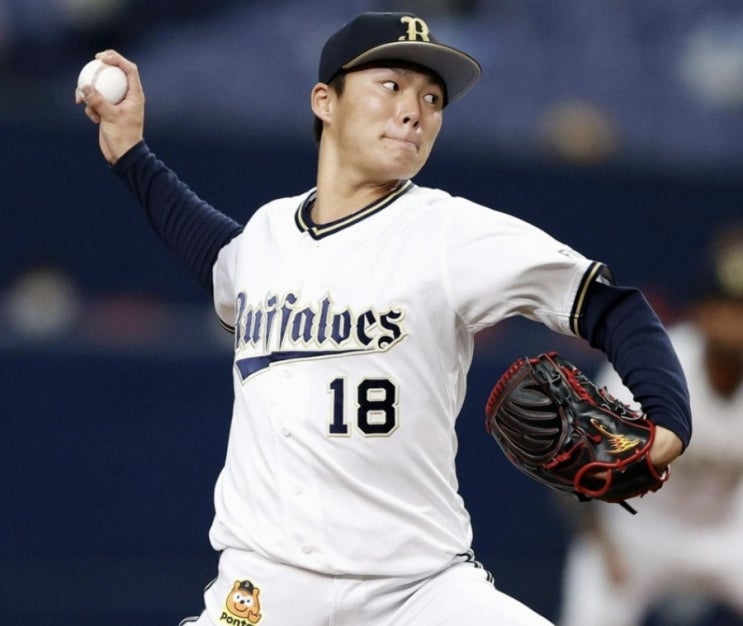 NPB 일본프로야구 25일 경기 라쿠텐 vs 소프트뱅크 오릭스 vs 세이부 NPB 일본프로야구 25일 경기 라쿠텐 vs 소프트뱅크 오릭스 vs 세이부