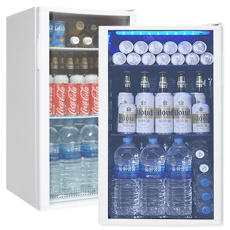 가성비 좋은 씽씽코리아 미니냉장고 음료냉장고 LSC-60 LSC-92 LSC-92(LED) 음료쇼케이스, LSC-92(화이트)LED 추천합니다 가성비 좋은 씽씽코리아 미니냉장고 음료냉장고 LSC-60 LSC-92 LSC-92(LED) 음료쇼케이스, LSC-92(화이트)LED 추천합니다