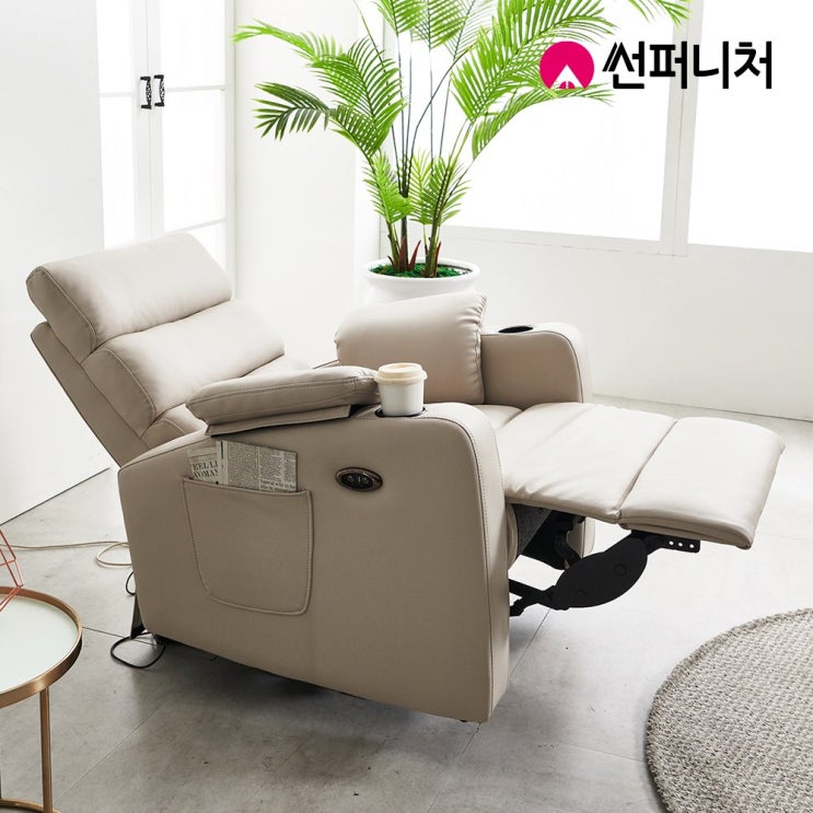 요즘 인기있는 썬퍼니처 가구 9180 초생피 전동 1인용 리클라이너 소파+허리쿠션 가죽 USB 독립스프링 컵홀더 제로월, 9180 버튼식 초생피 라이트그레이 추천합니다 요즘 인기있는 썬퍼니처 가구 9180 초생피 전동 1인용 리클라이너 소파+허리쿠션 가죽 USB 독립스프링 컵홀더 제로월, 9180 버튼식 초생피 라이트그레이 추천합니다