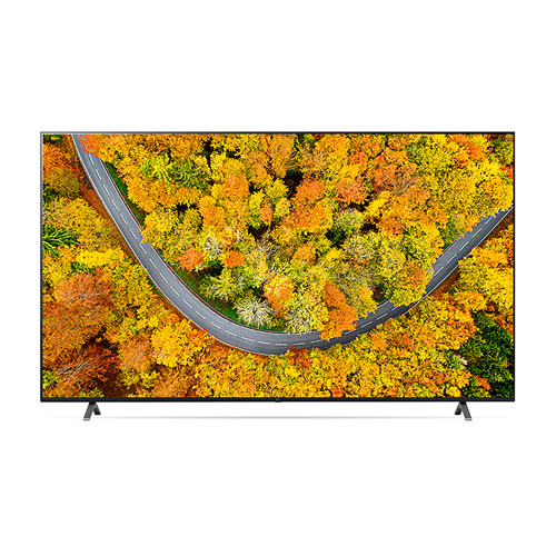 가성비 좋은 LG전자 울트라 UHD LED 189cm 75UP8300ENA, 벽걸이형, 방문설치 ··· 가성비 좋은 LG전자 울트라 UHD LED 189cm 75UP8300ENA, 벽걸이형, 방문설치 ···