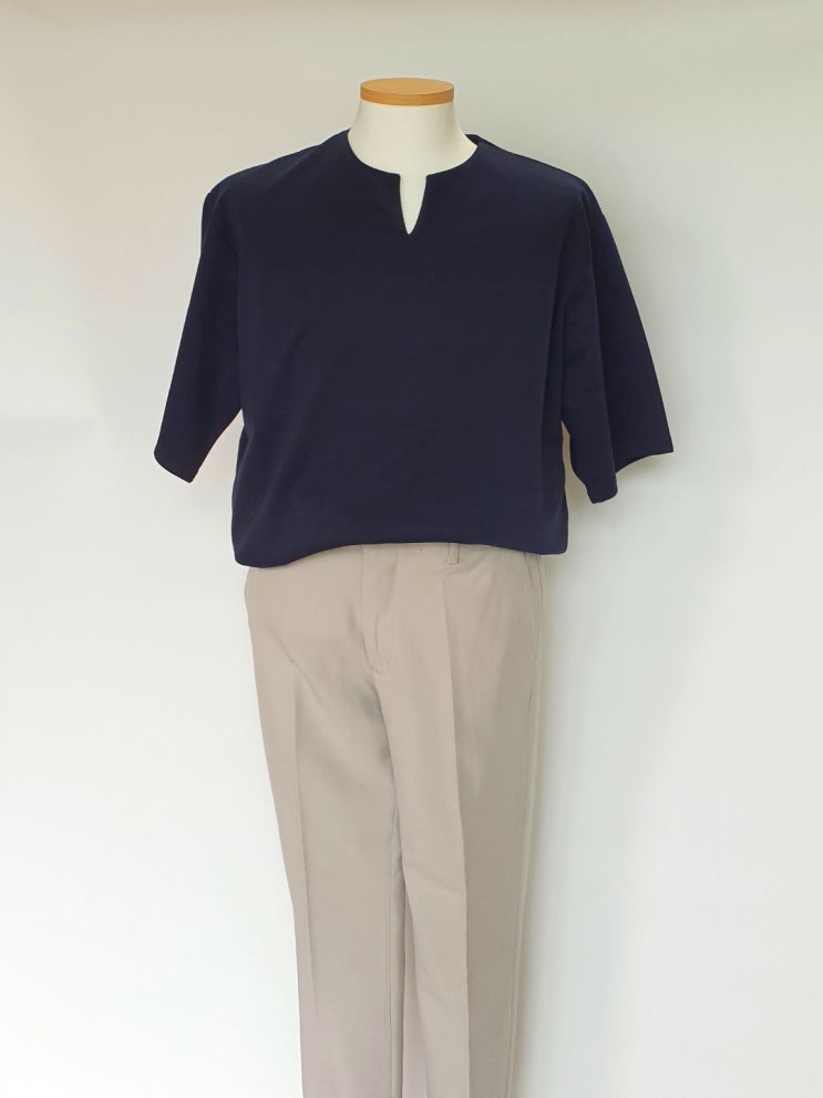  [사업일지] #04 스마트스토어 사진 컨셉 정하기