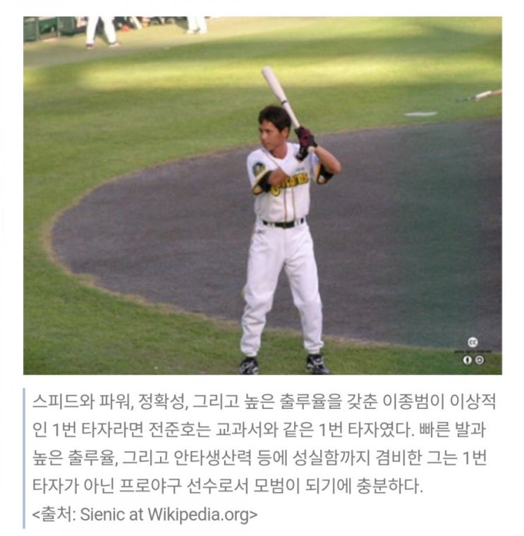 재미있는 야구상식 쏠퀴즈 6월25일 야구용어 테이블세터는 누구를 지칭하는 말일까요? #야구 #야구용어 #테이블세터 #테이블세터가지칭하는타자 #타자 #타순 재미있는 야구상식 쏠퀴즈 6월25일 야구용어 테이블세터는 누구를 지칭하는 말일까요? #야구 #야구용어 #테이블세터 #테이블세터가지칭하는타자 #타자 #타순